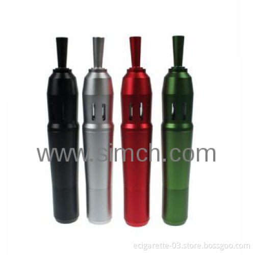 Sexy k300 electronic cigarette made in china